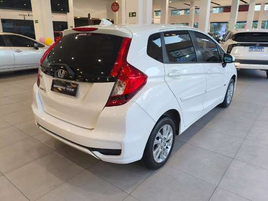 HONDA-FIT-2019