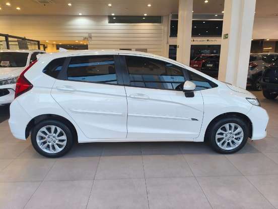 HONDA-FIT-2019