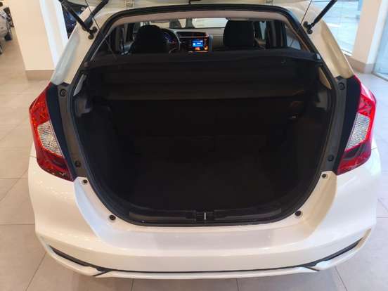 HONDA-FIT-2019