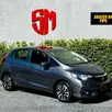 HONDA FIT 1.5 LX 16V FLEX 4P AUTOMÁTICO HONDA FIT 1.5 LX 16V FLEX 4P AUTOMÁTICO
