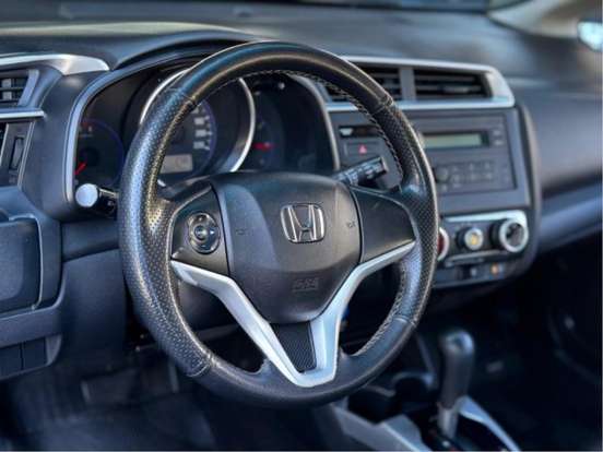 HONDA-FIT-2018