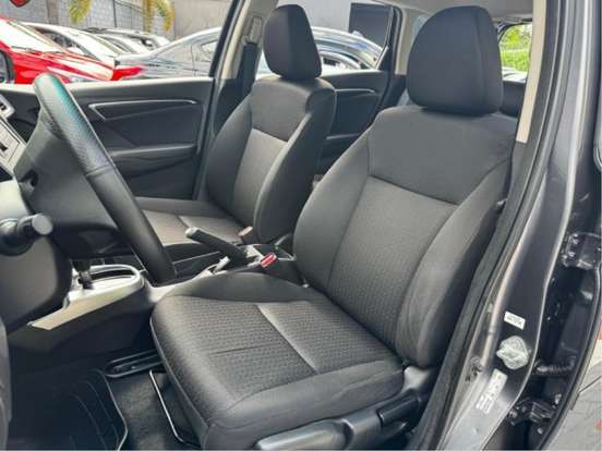 HONDA-FIT-2018