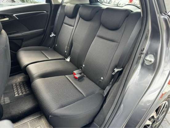 HONDA-FIT-2018