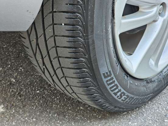 HONDA-FIT-1.5 LX 16V FLEX 4P AUTOMÁTICO HONDA-FIT-2016