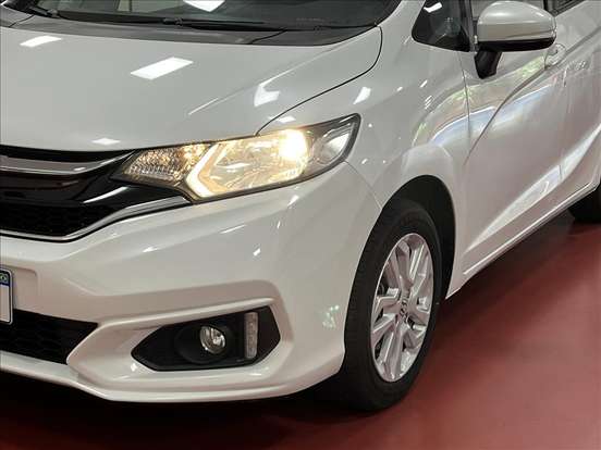 HONDA-FIT-2020