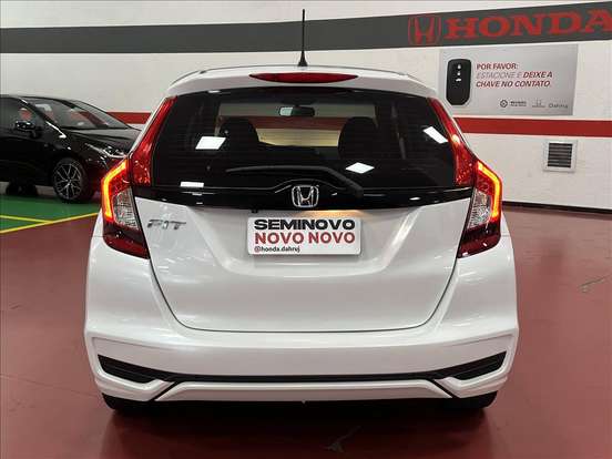 HONDA-FIT-2020