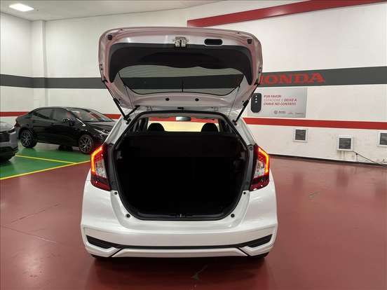 HONDA-FIT-2020