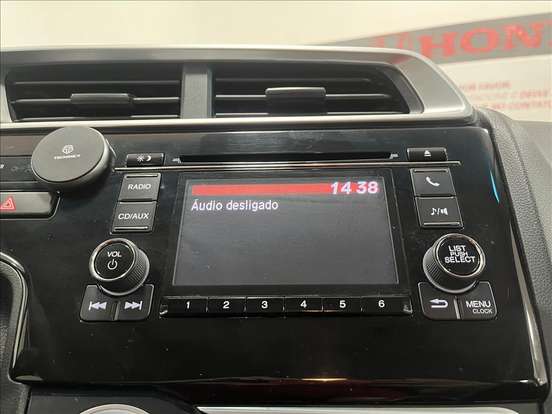 HONDA-FIT-2020