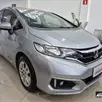 HONDA FIT 1.5 LX 16V FLEX 4P AUTOMÁTICO HONDA FIT 1.5 LX 16V FLEX 4P AUTOMÁTICO