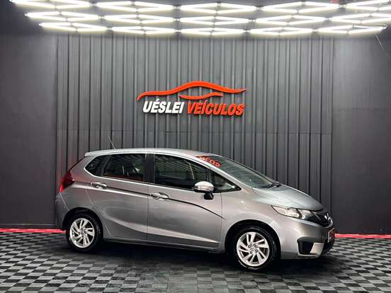 HONDA-FIT-2015