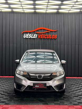 HONDA-FIT-2015