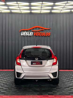HONDA-FIT-2015