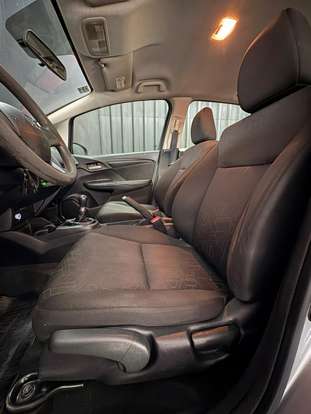 HONDA-FIT-2015