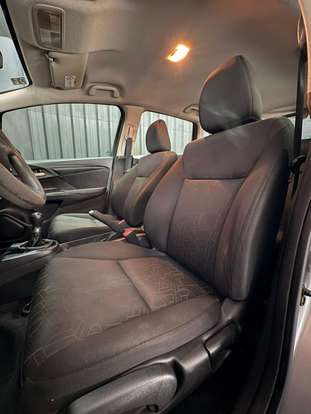 HONDA-FIT-2015