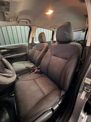 HONDA-FIT-2015