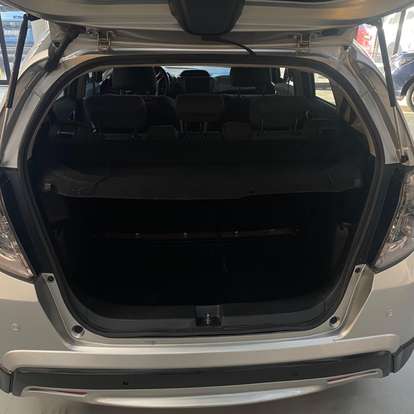 HONDA-FIT-2012