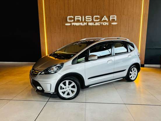 HONDA-FIT-2013