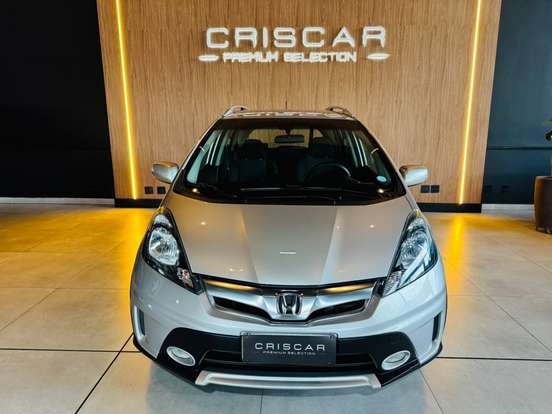 HONDA-FIT-2013