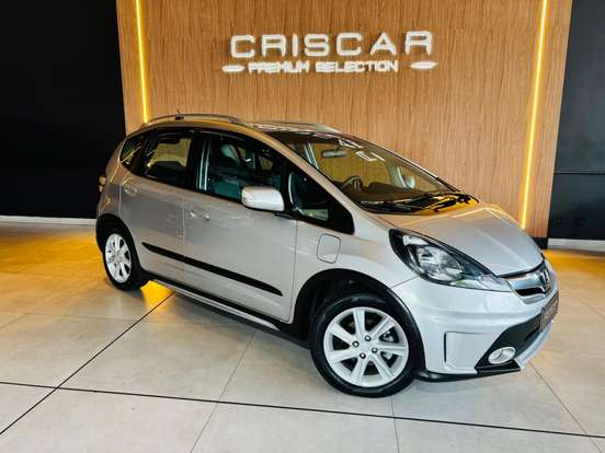 HONDA-FIT-2013