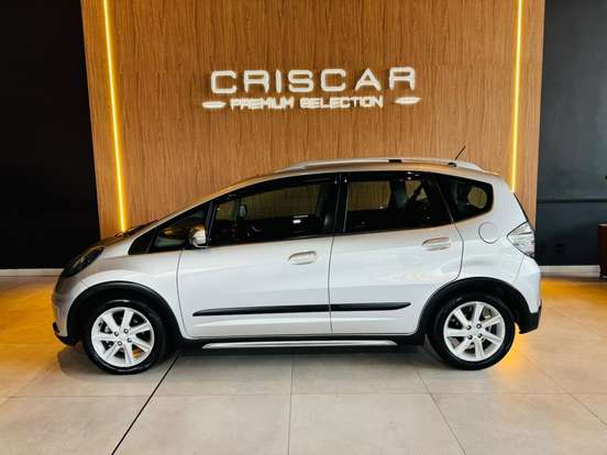 HONDA-FIT-2013