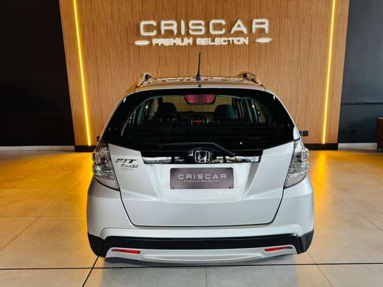 HONDA-FIT-2013