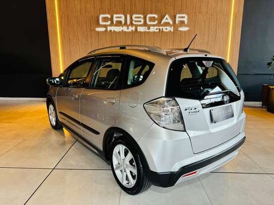 HONDA-FIT-2013