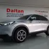 HONDA HR-V 1.5 DI I-VTEC FLEX EX CVT HONDA HR-V 1.5 DI I-VTEC FLEX EX CVT