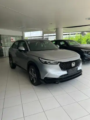 HONDA-HR-V-2026