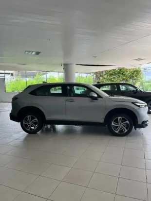 HONDA-HR-V-2026