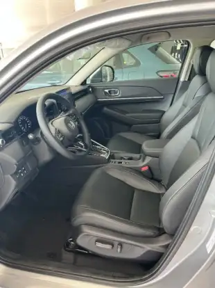 HONDA-HR-V-2026