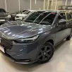 HONDA HR-V 1.5 DI I-VTEC FLEX EXL CVT HONDA HR-V 1.5 DI I-VTEC FLEX EXL CVT
