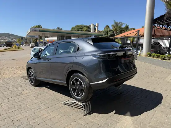 HONDA-HR-V-2026