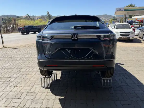 HONDA-HR-V-2026