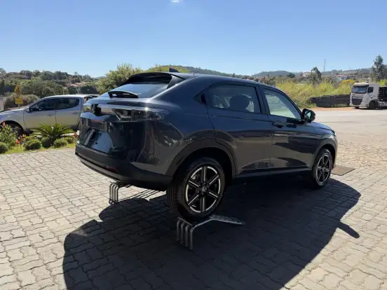 HONDA-HR-V-2026