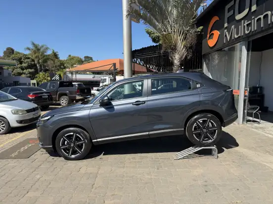 HONDA-HR-V-2026