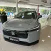 HONDA HR-V 1.5 DI I-VTEC FLEX EXL CVT HONDA HR-V 1.5 DI I-VTEC FLEX EXL CVT