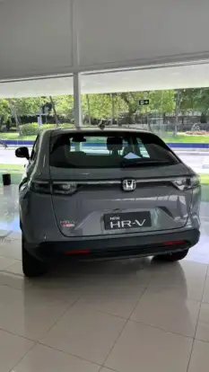 HONDA-HR-V-2026