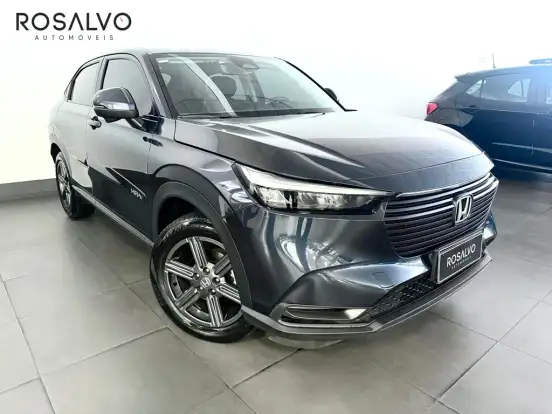 HONDA-HR-V-2023