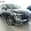 HONDA HR-V 1.5 DI I-VTEC FLEX EXL CVT HONDA HR-V 1.5 DI I-VTEC FLEX EXL CVT