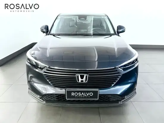 HONDA-HR-V-2023