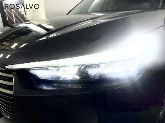 HONDA-HR-V-1.5 DI I-VTEC FLEX EXL CVT HONDA-HR-V-2023