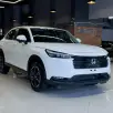 HONDA HR-V 1.5 DI I-VTEC FLEX EXL CVT HONDA HR-V 1.5 DI I-VTEC FLEX EXL CVT