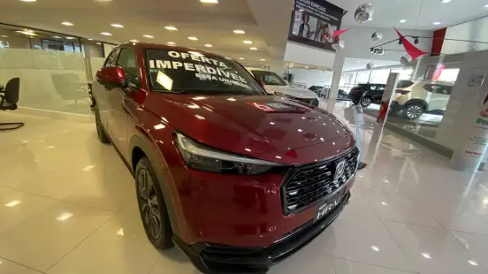 HONDA-HR-V-2026