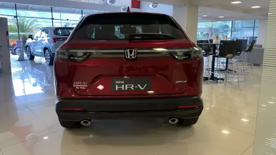 HONDA-HR-V-2026