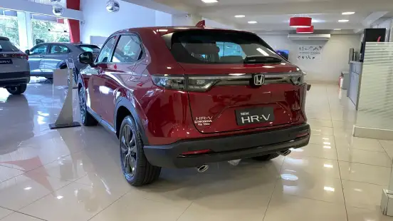 HONDA-HR-V-2026