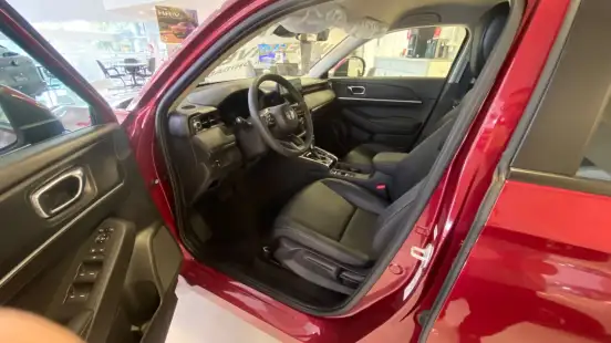 HONDA-HR-V-2026