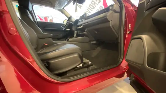 HONDA-HR-V-2026