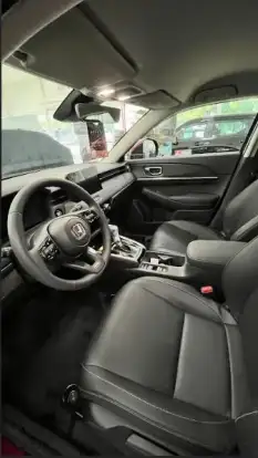 HONDA-HR-V-2026