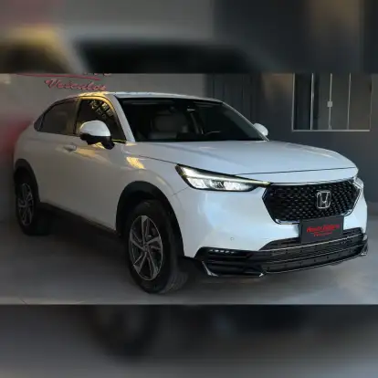 HONDA-HR-V-2023