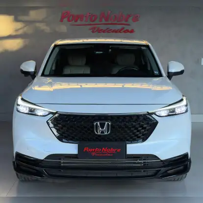 HONDA-HR-V-2023
